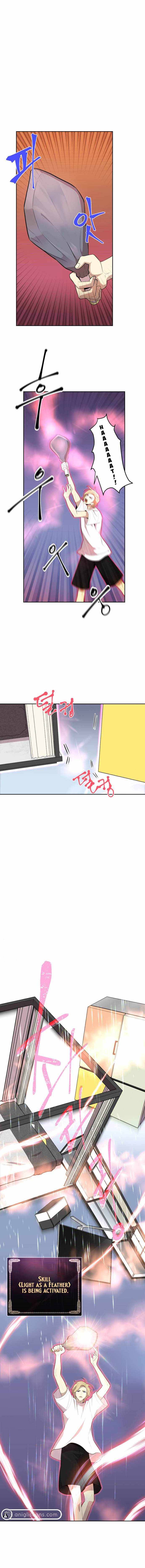 Page 9 of Chapter 1
