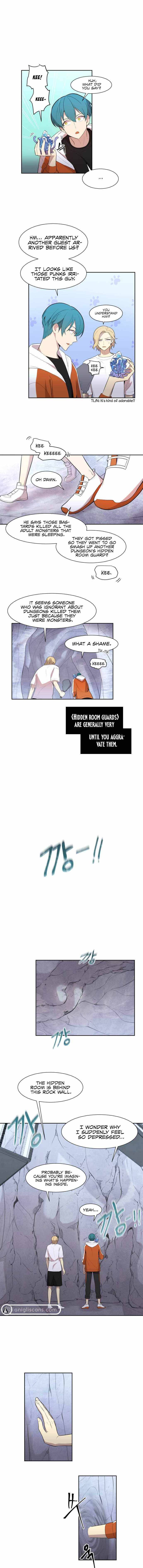 Page 12 of Chapter 1