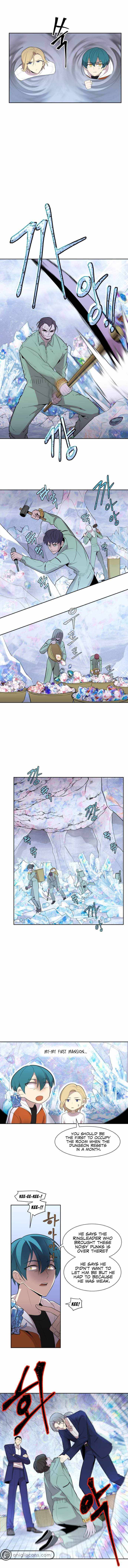 Page 13 of Chapter 1