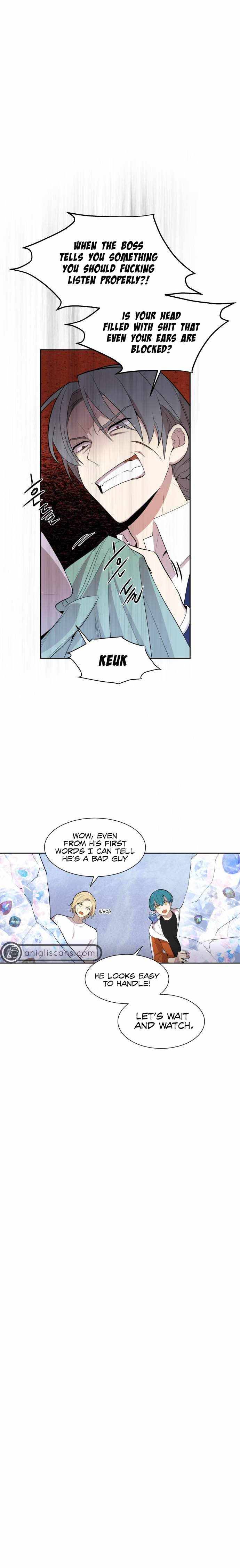 Page 14 of Chapter 1