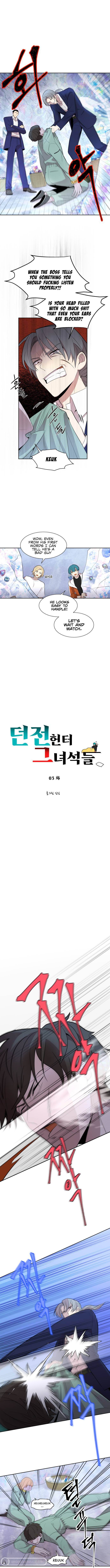 Page 1 of Chapter 2