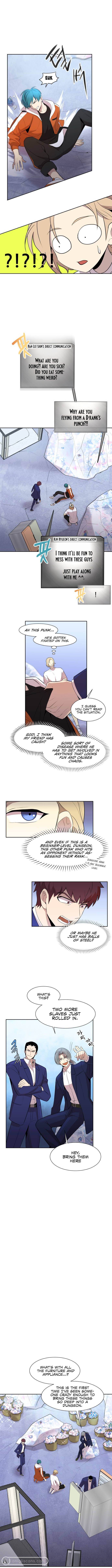 Page 4 of Chapter 2