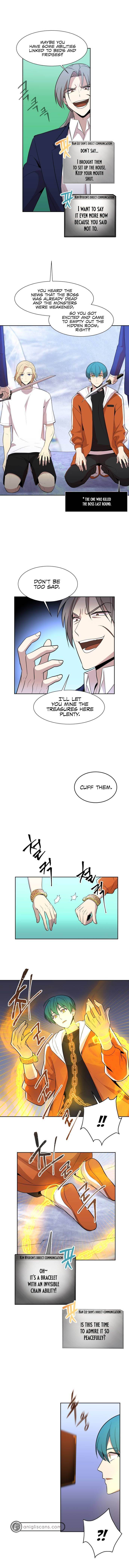 Page 5 of Chapter 2