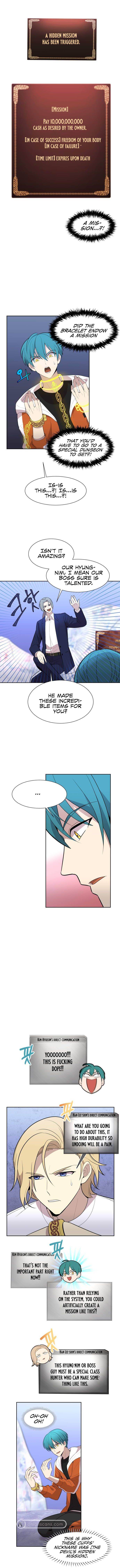 Page 6 of Chapter 2