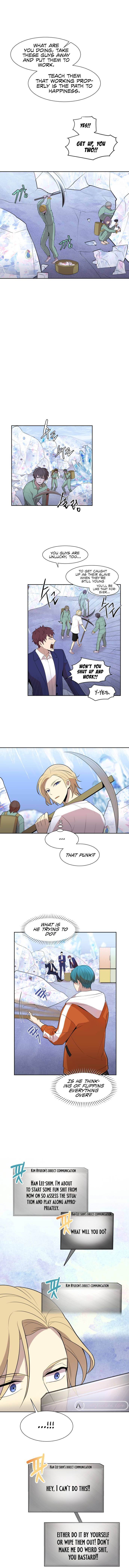 Page 7 of Chapter 2