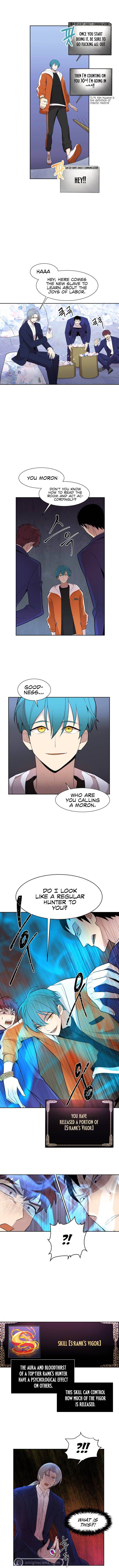 Page 8 of Chapter 2