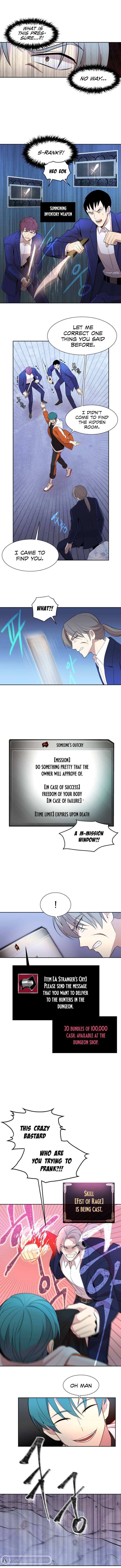 Page 9 of Chapter 2