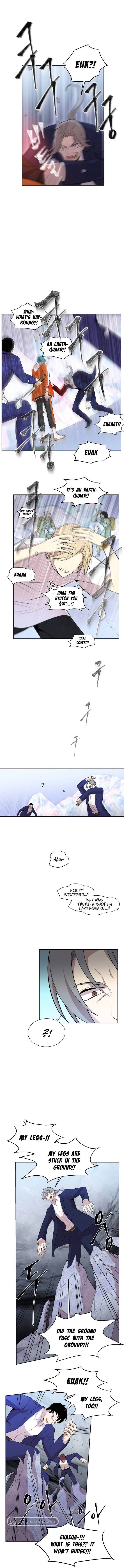 Page 10 of Chapter 2