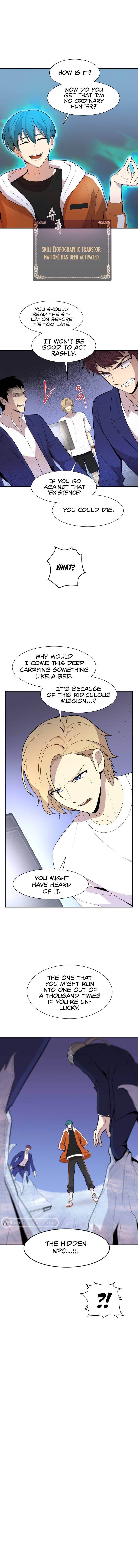 Page 11 of Chapter 2