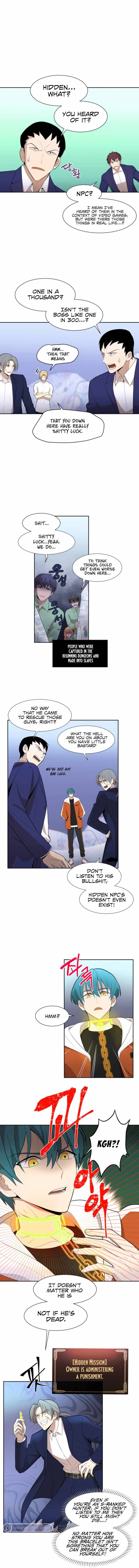 Page 4 of Chapter 3
