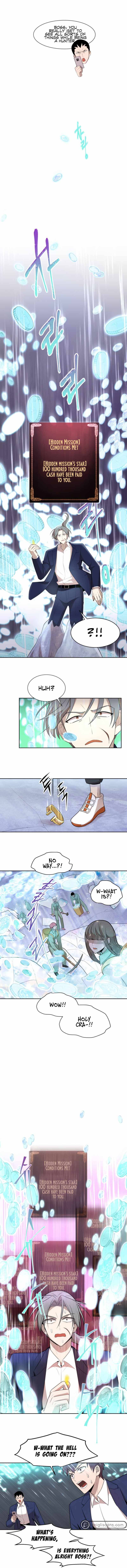 Page 5 of Chapter 3