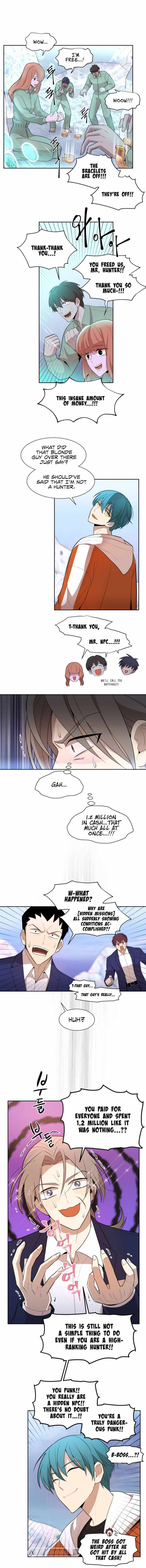 Page 6 of Chapter 3