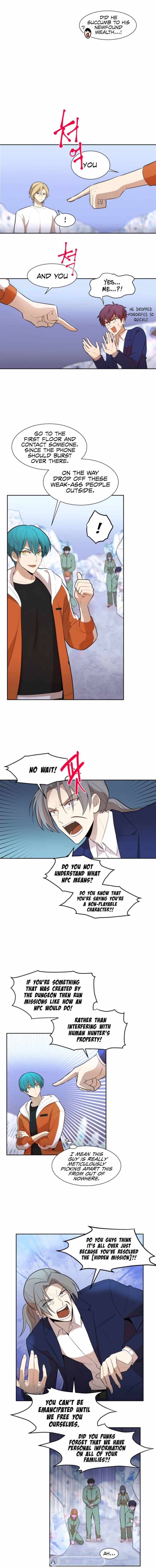 Page 7 of Chapter 3