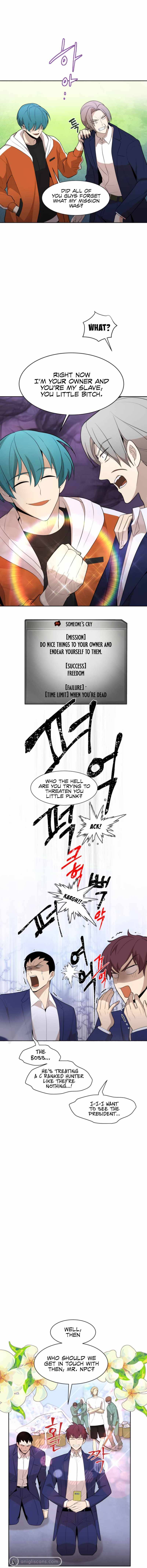 Page 8 of Chapter 3