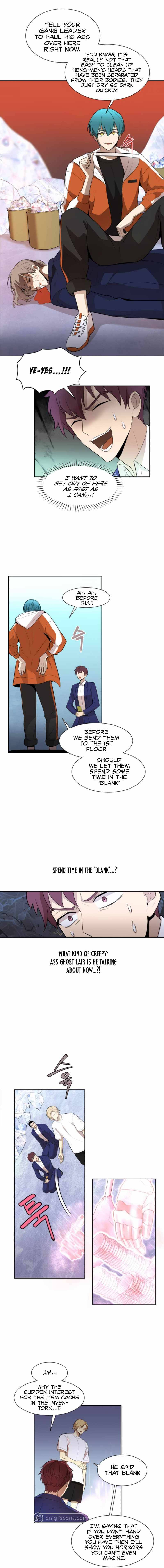 Page 9 of Chapter 3