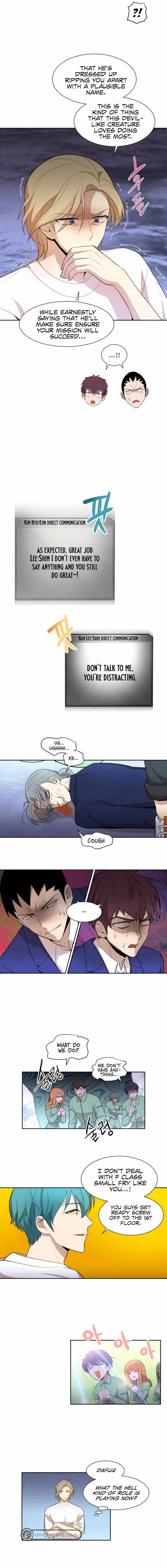 Page 10 of Chapter 3