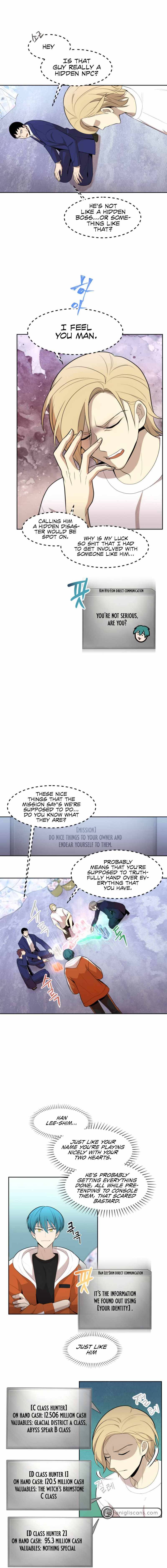 Page 11 of Chapter 3