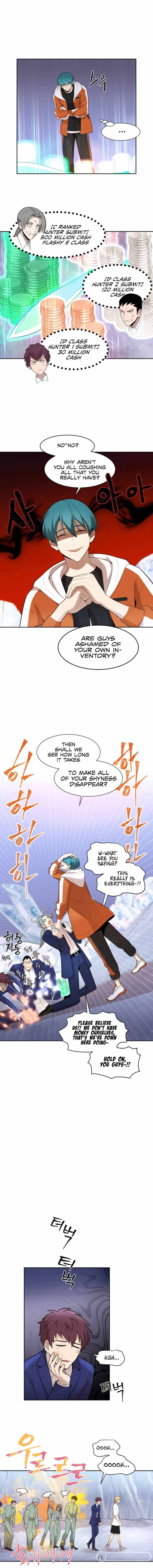 Page 12 of Chapter 3