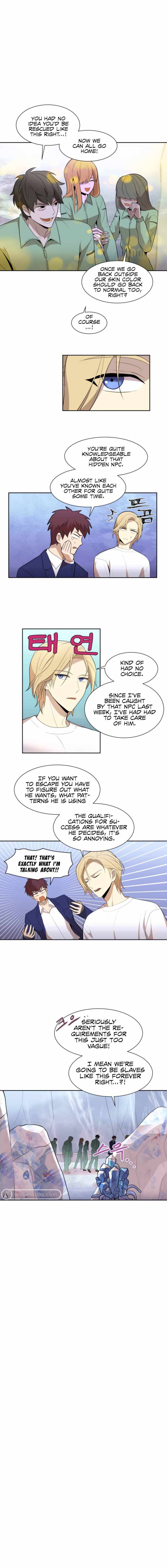Page 13 of Chapter 3
