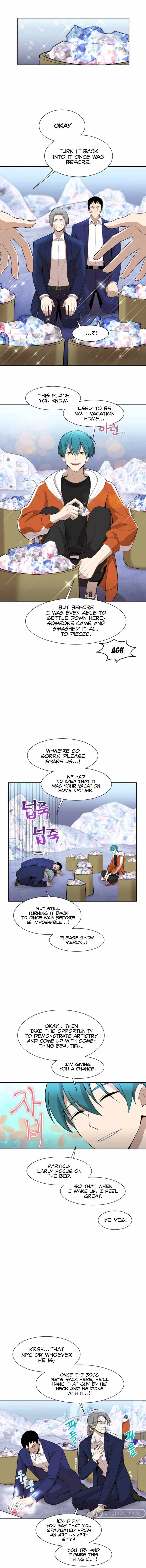 Page 14 of Chapter 3