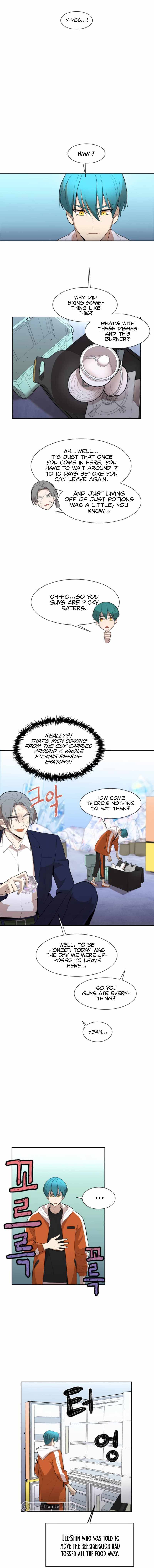Page 15 of Chapter 3