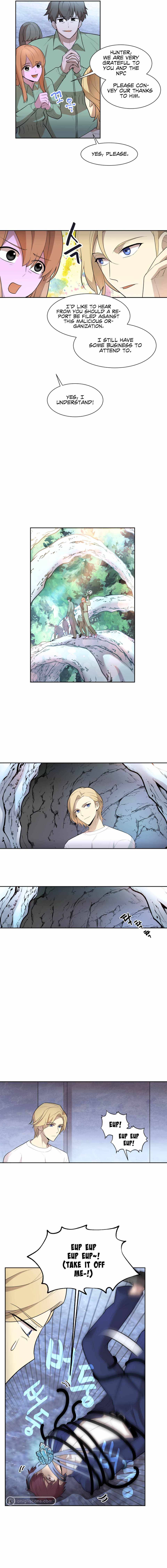 Page 4 of Chapter 4