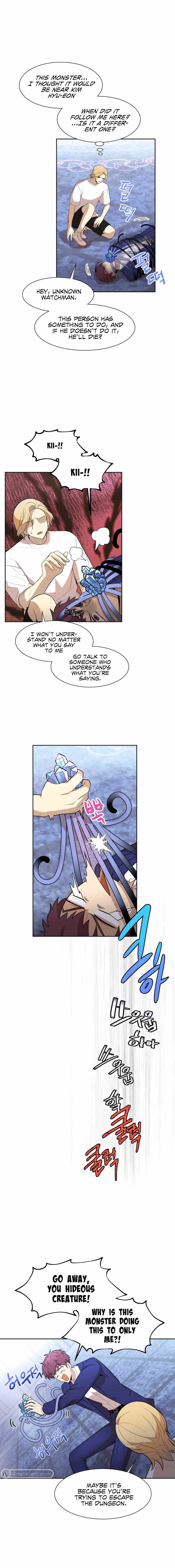 Page 5 of Chapter 4