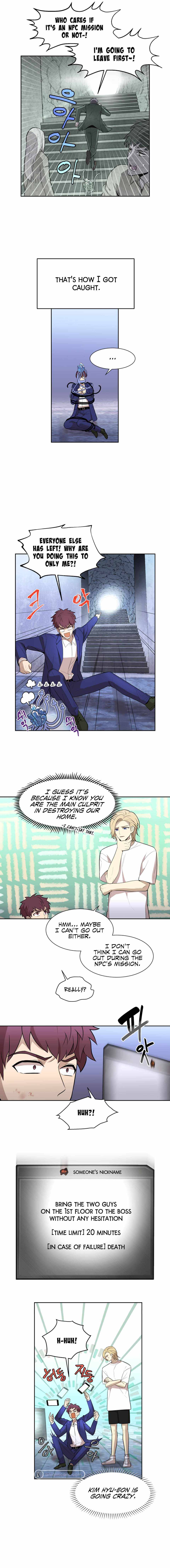 Page 6 of Chapter 4