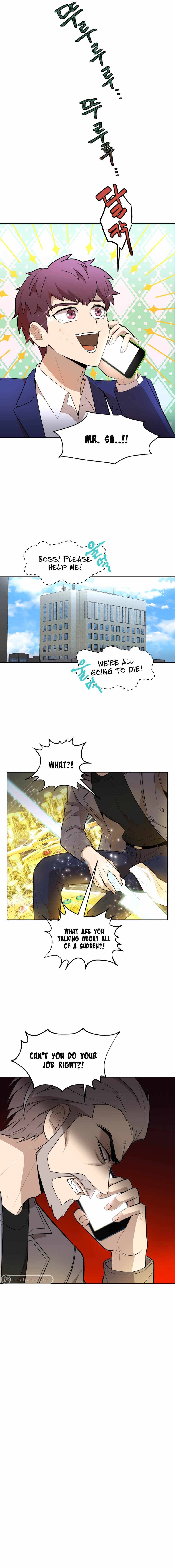 Page 7 of Chapter 4