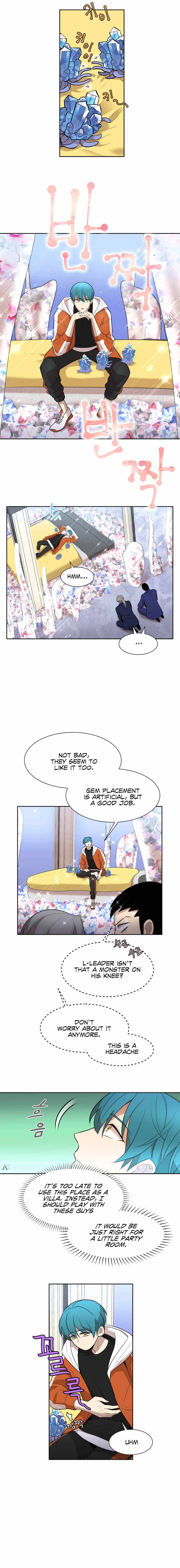 Page 8 of Chapter 4