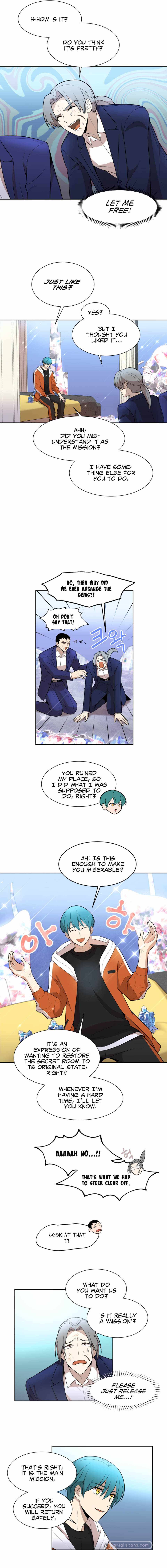 Page 9 of Chapter 4