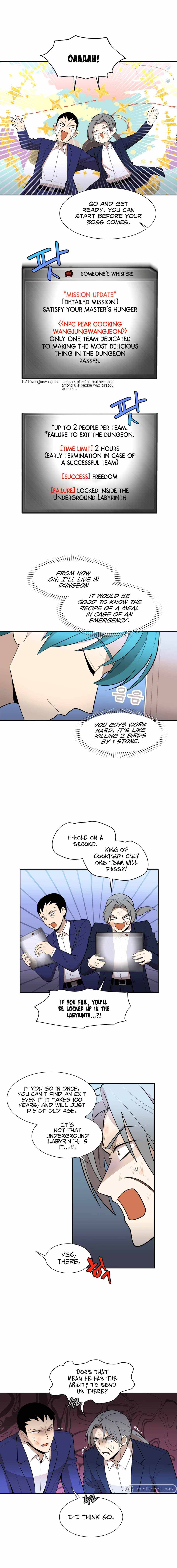 Page 10 of Chapter 4