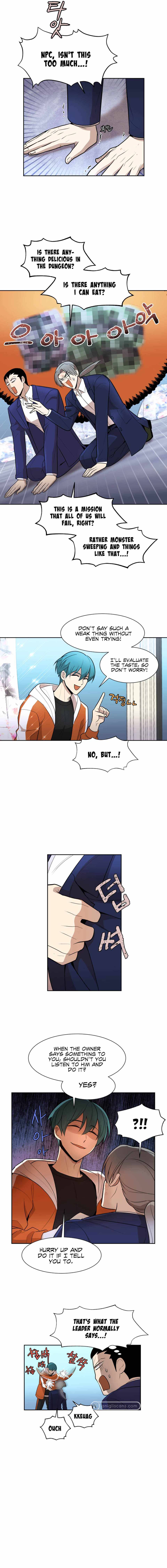 Page 11 of Chapter 4