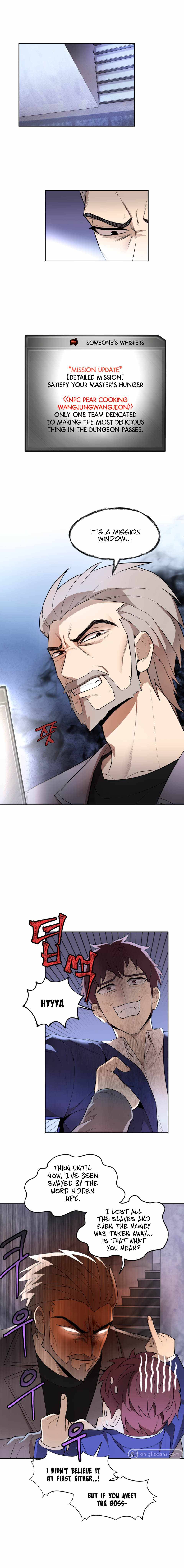 Page 12 of Chapter 4
