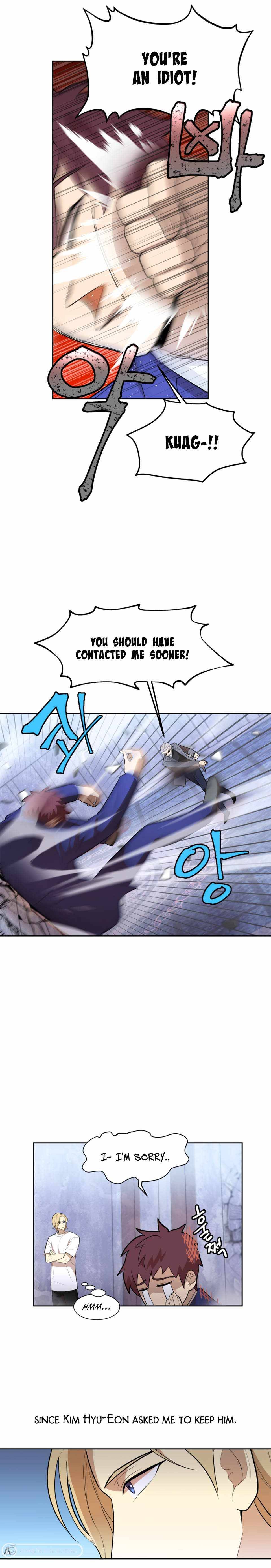 Page 13 of Chapter 4