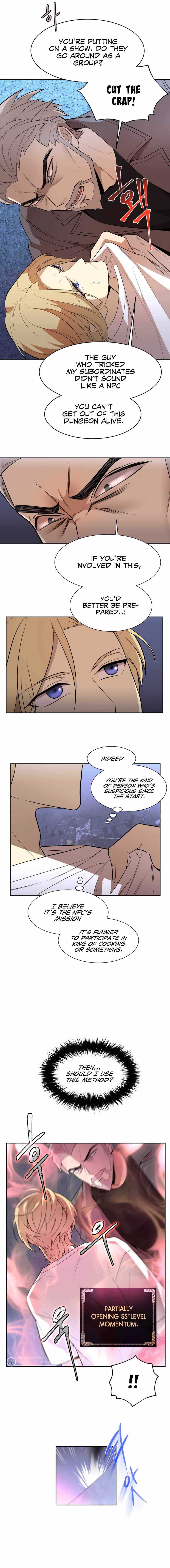 Page 15 of Chapter 4