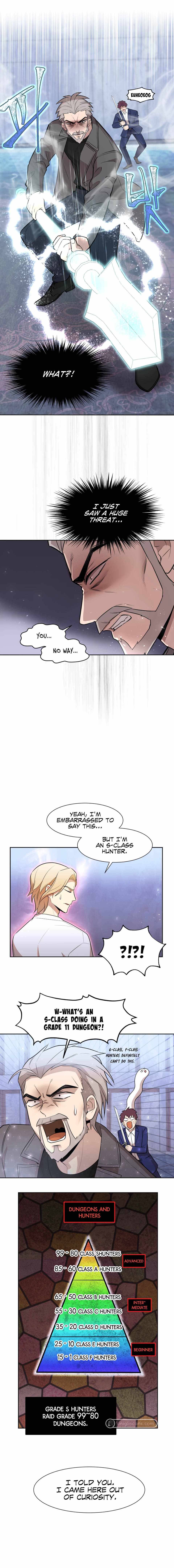 Page 16 of Chapter 4