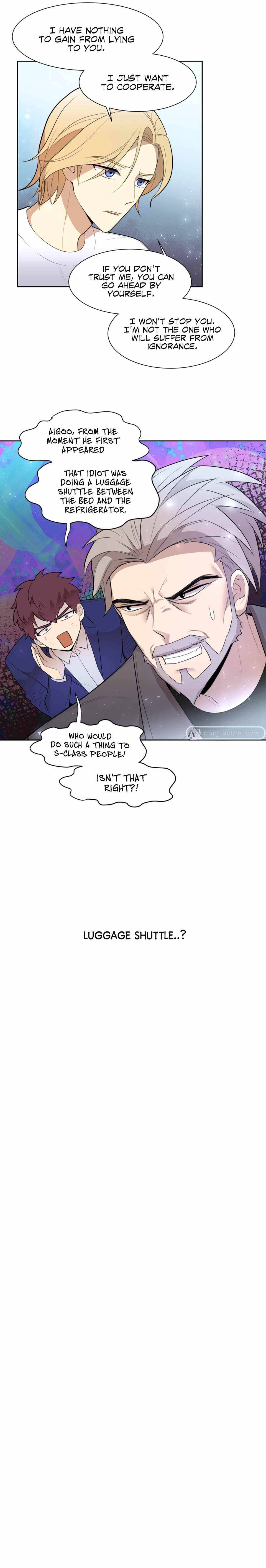 Page 17 of Chapter 4