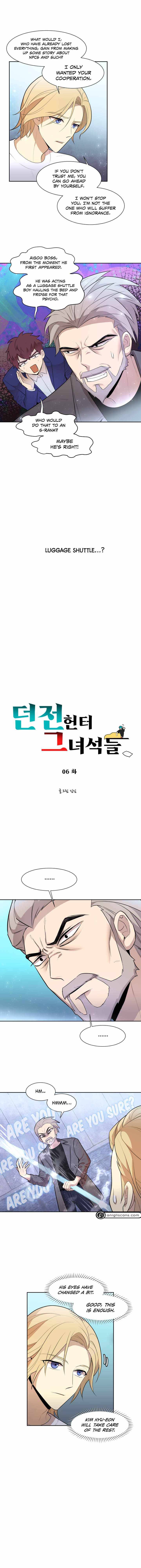 Page 3 of Chapter 5
