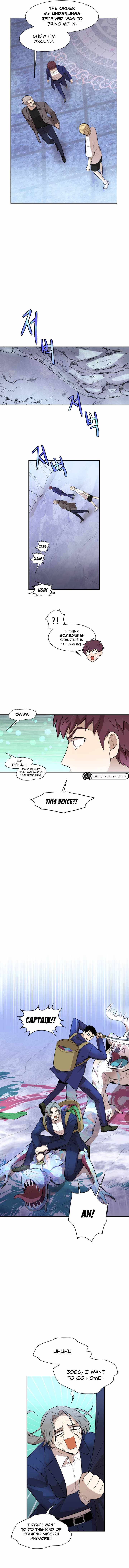 Page 4 of Chapter 5