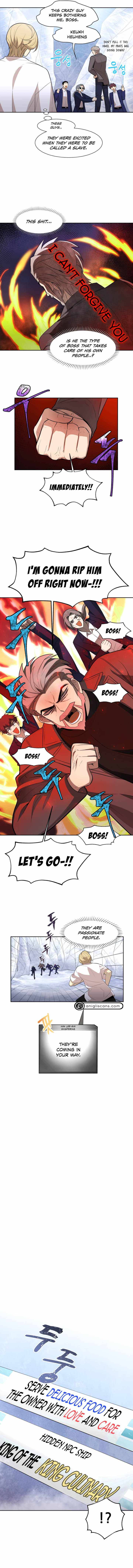 Page 5 of Chapter 5