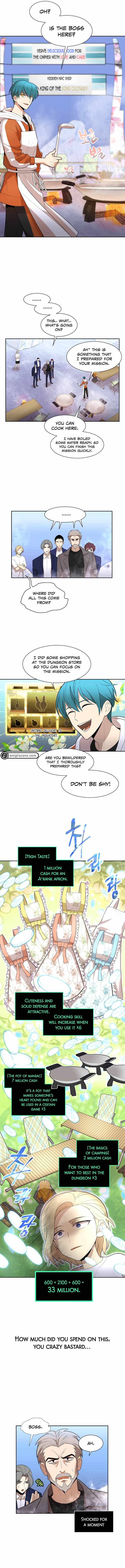 Page 6 of Chapter 5