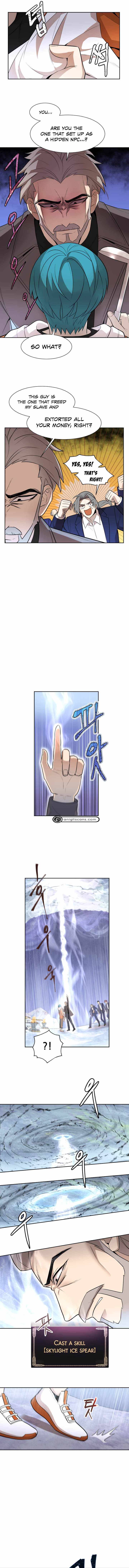 Page 7 of Chapter 5
