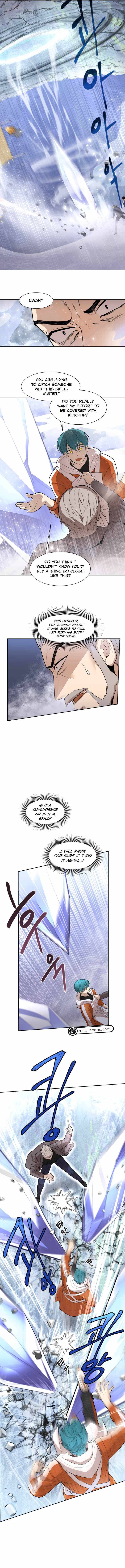 Page 8 of Chapter 5