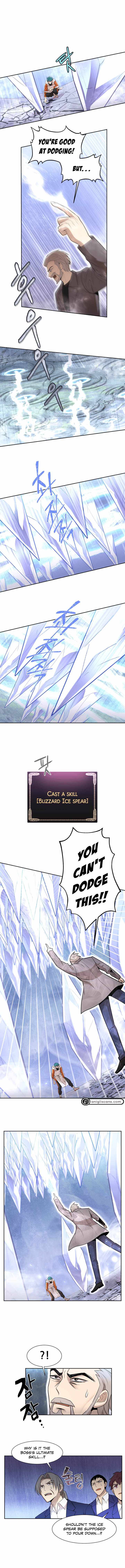 Page 9 of Chapter 5