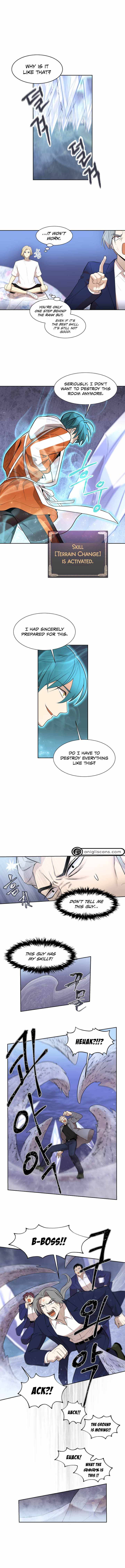 Page 10 of Chapter 5
