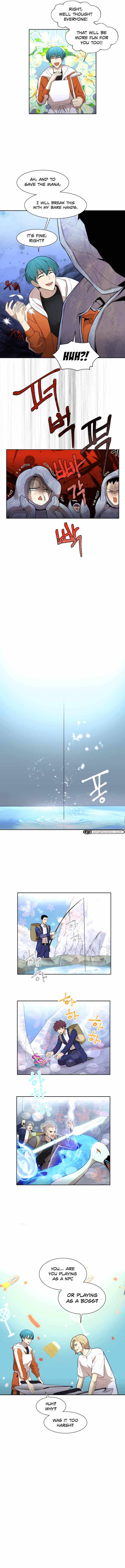 Page 12 of Chapter 5