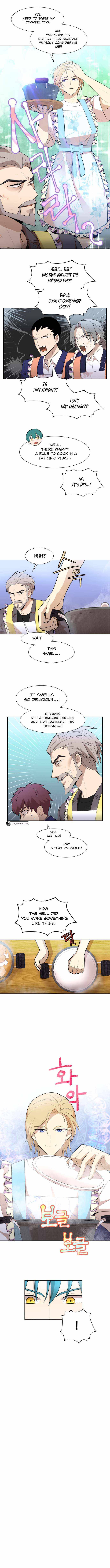 Page 9 of Chapter 6