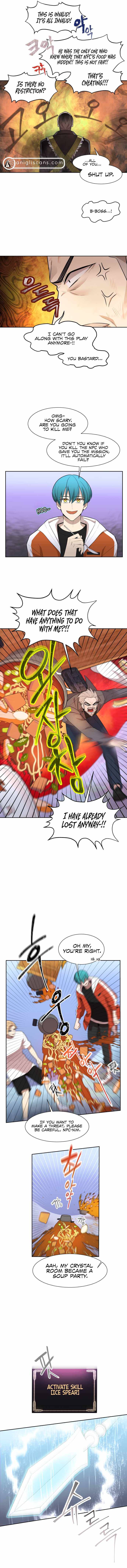 Page 5 of Chapter 7