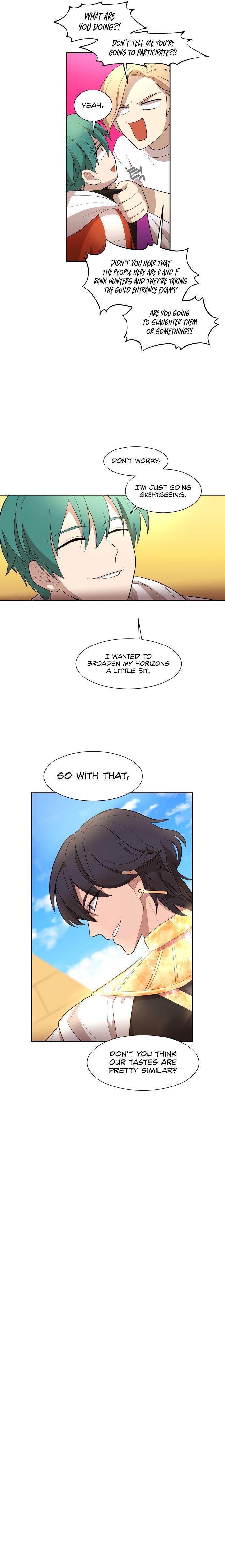 Page 8 of Chapter 8